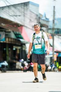 BIB: 
                            <button type="button" onclick="openModal(26409250)" class="btn btn-primary btn-sm float-right btn-popup" data-toggle="modal" data-target=".modal-high-quality">
                        <i class="fas fa-shopping-cart"></i> Add to Cart
                    </button>
                                            <button type="button" onclick="isThisMe(26409250, true)" class="btn btn-success btn-sm float-right btn-popup btn-isme hidden" data-toggle="tooltip" data-placement="bottom" title="นี่คือรูปของคุณใช่ไหม คลิกที่นี่เพื่อเอาเข้าอัลบั้ม">
                        <i class="fas fa-plus"></i> Add to album
                    </button>
                    <button type="button" onclick="isThisMe(26409250, false)" class="btn btn-warning btn-sm float-right btn-popup btn-isnotme hidden">
                        <i class="fas fa-ban"></i> Remove from album
                    </button>